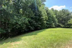 4368 Gray Raptor Cir, Snellville, GA 30039 - Photo 39