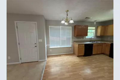 4368 Gray Raptor Circle, Snellville, GA 30039 - Photo 5