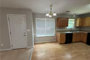 4368 Gray Raptor Cir, Snellville, GA 30039 - Photo 5