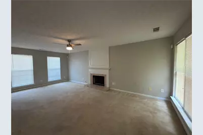 4368 Gray Raptor Circle, Snellville, GA 30039 - Photo 3