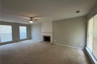 4368 Gray Raptor Cir, Snellville, GA 30039 - Photo 3