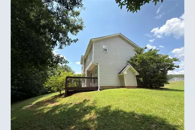 4368 Gray Raptor Circle, Snellville, GA 30039 - Photo 49