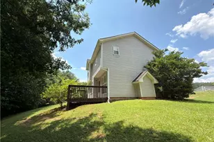 4368 Gray Raptor Cir, Snellville, GA 30039 - Photo 49