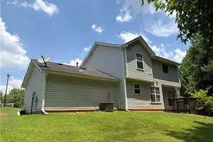 4368 Gray Raptor Cir, Snellville, GA 30039 - Photo 47