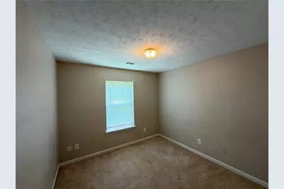 4368 Gray Raptor Circle, Snellville, GA 30039 - Photo 31