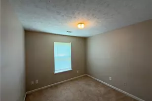 4368 Gray Raptor Cir, Snellville, GA 30039 - Photo 31