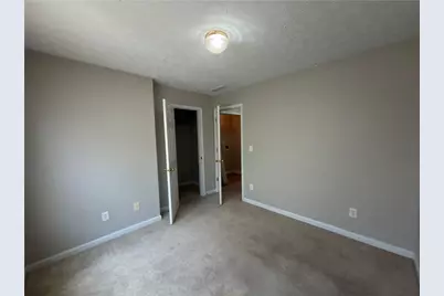 4368 Gray Raptor Circle, Snellville, GA 30039 - Photo 29