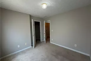 4368 Gray Raptor Cir, Snellville, GA 30039 - Photo 29