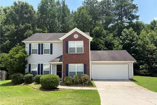4368 Gray Raptor Cir, Snellville, GA 30039 - Photo 1