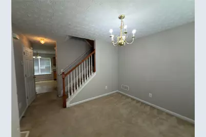 4368 Gray Raptor Circle, Snellville, GA 30039 - Photo 17