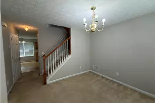 4368 Gray Raptor Cir, Snellville, GA 30039 - Photo 17