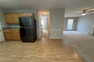 4368 Gray Raptor Cir, Snellville, GA 30039 - Photo 11