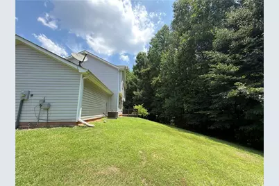 4368 Gray Raptor Circle, Snellville, GA 30039 - Photo 45