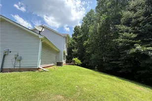 4368 Gray Raptor Cir, Snellville, GA 30039 - Photo 45
