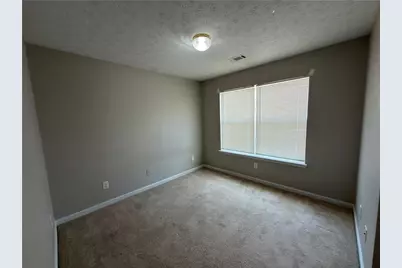 4368 Gray Raptor Circle, Snellville, GA 30039 - Photo 27