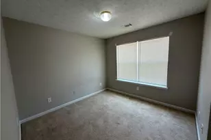 4368 Gray Raptor Cir, Snellville, GA 30039 - Photo 27