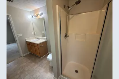 4368 Gray Raptor Circle, Snellville, GA 30039 - Photo 25