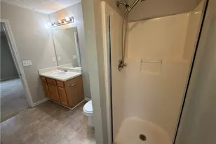 4368 Gray Raptor Cir, Snellville, GA 30039 - Photo 25