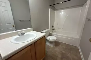4368 Gray Raptor Cir, Snellville, GA 30039 - Photo 33