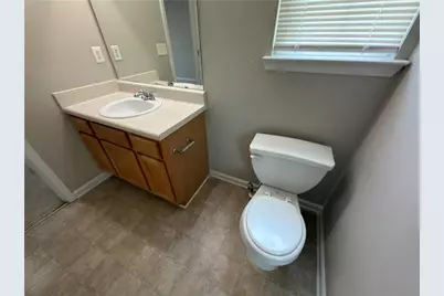 4368 Gray Raptor Circle, Snellville, GA 30039 - Photo 23