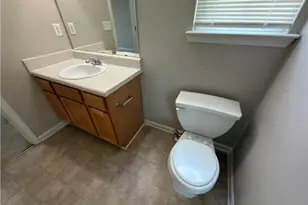 4368 Gray Raptor Cir, Snellville, GA 30039 - Photo 23
