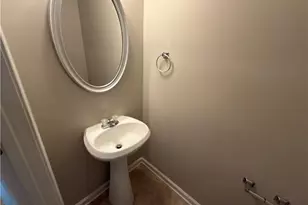 4368 Gray Raptor Cir, Snellville, GA 30039 - Photo 13