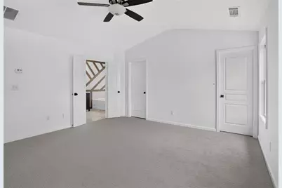 1666 Stoney Chase Drive, Lawrenceville, GA 30044 - Photo 15