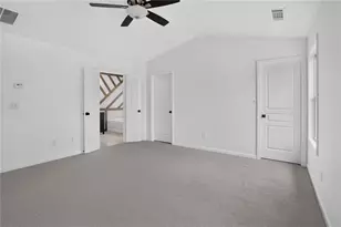 1666 Stoney Chase Dr, Lawrenceville, GA 30044 - Photo 15