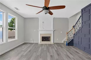 1666 Stoney Chase Dr, Lawrenceville, GA 30044 - Photo 13
