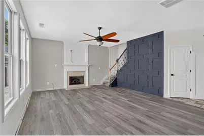 1666 Stoney Chase Drive, Lawrenceville, GA 30044 - Photo 11