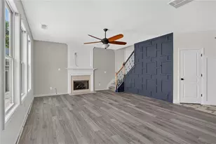 1666 Stoney Chase Dr, Lawrenceville, GA 30044 - Photo 11