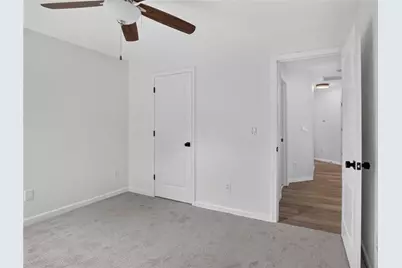1666 Stoney Chase Drive, Lawrenceville, GA 30044 - Photo 21