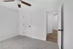 1666 Stoney Chase Dr, Lawrenceville, GA 30044 - Photo 21