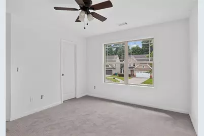 1666 Stoney Chase Drive, Lawrenceville, GA 30044 - Photo 23