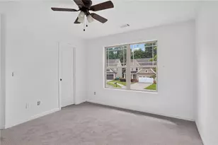 1666 Stoney Chase Dr, Lawrenceville, GA 30044 - Photo 23