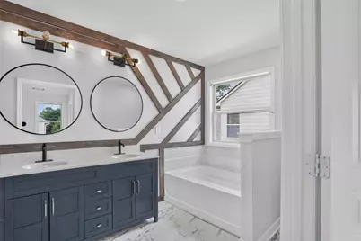 1666 Stoney Chase Drive, Lawrenceville, GA 30044 - Photo 17
