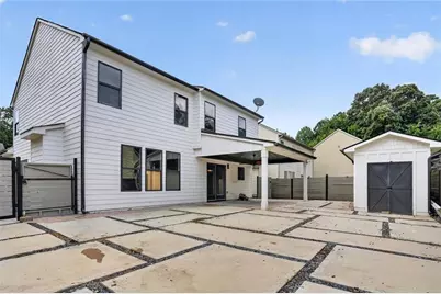1666 Stoney Chase Drive, Lawrenceville, GA 30044 - Photo 25