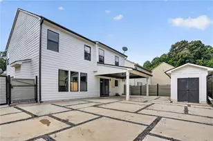 1666 Stoney Chase Dr, Lawrenceville, GA 30044 - Photo 25