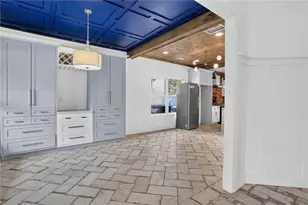 1666 Stoney Chase Dr, Lawrenceville, GA 30044 - Photo 5