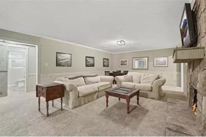 8170 Old Mill Drive, Gainesville, GA 30506 - Photo 49