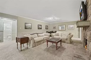 8170 Old Mill Dr, Gainesville, GA 30506 - Photo 49