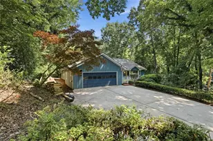 8170 Old Mill Dr, Gainesville, GA 30506 - Photo 5