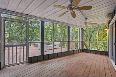8170 Old Mill Drive, Gainesville, GA 30506 - Photo 55