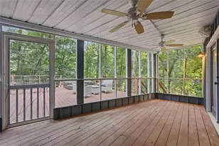 8170 Old Mill Dr, Gainesville, GA 30506 - Photo 55