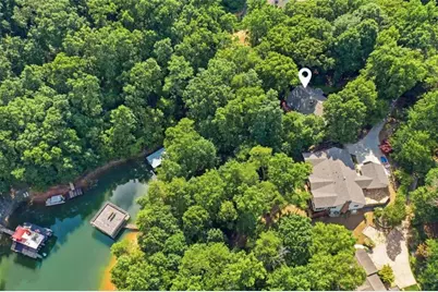 8170 Old Mill Drive, Gainesville, GA 30506 - Photo 7