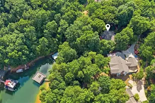 8170 Old Mill Dr, Gainesville, GA 30506 - Photo 7