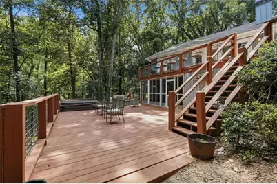 8170 Old Mill Drive, Gainesville, GA 30506 - Photo 59