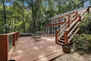 8170 Old Mill Dr, Gainesville, GA 30506 - Photo 59