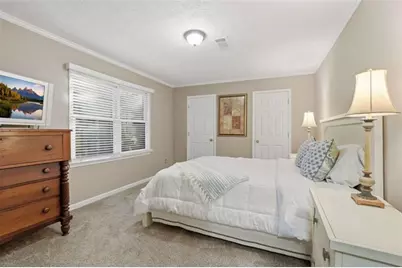 8170 Old Mill Drive, Gainesville, GA 30506 - Photo 41