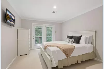 8170 Old Mill Drive, Gainesville, GA 30506 - Photo 39
